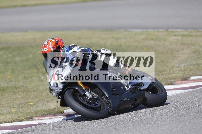 /02 03.04.2026 Speer Racing ADR/Gruppe gelb/89